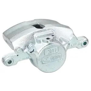 A.B.S 730152 étrier de frein et accessoires pas cher