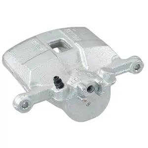 A.B.S 730162 étrier de frein et accessoires pas cher