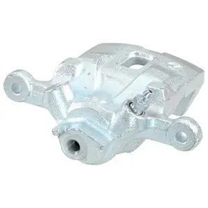 ABS A.B.S. ALL BRAKE SYSTEMS BV. Étrier de frein pour SUBARU: Legacy (Ref: 730201) pas cher
