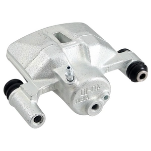 A.B.S 730182 scie de frein et accessoires pas cher