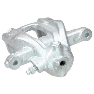 ABS A.B.S. ALL BRAKE SYSTEMS BV. Étrier de frein pour HONDA: CR-V (Ref: 730242) pas cher
