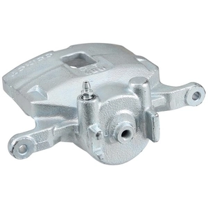Étrier de frein 730252 ABS 730252 pas cher
