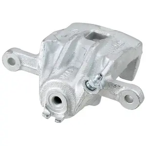 ABS A.B.S. ALL BRAKE SYSTEMS BV. Étrier de frein pour HYUNDAI: Getz (Ref: 730261) pas cher