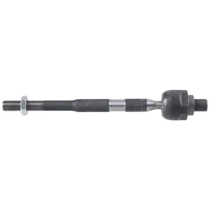 Rotule de direction intérieure, barre de connexion 240665 ABS 240665 pas cher