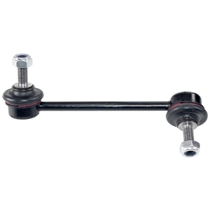 ABS A.B.S. ALL BRAKE SYSTEMS BV. Biellette de barre stabilisatrice pour ISUZU: Rodeo, D-Max (Ref: 260837) pas cher