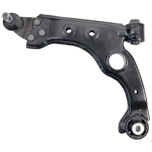 Comparateur de prix : A.B.S. ALL BRAKE SYSTEMS BV. Triangle de suspension pour ALFA ROMEO: Giulietta (Ref: 211531)