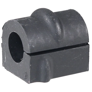 Comparateur de prix : Coussinet de palier, stabilisateur 271397 ABS 271397