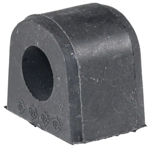 Comparateur de prix : Coussinet de palier, stabilisateur 271408 ABS 271408