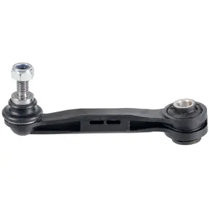 Comparateur de prix : A.B.S. ALL BRAKE SYSTEMS BV. Biellette de barre stabilisatrice pour BMW: X3 (Ref: 260854)