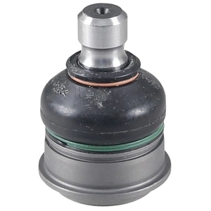 Comparateur de prix : Rotule de suspension, 40,3 mm, extérieur A.B.S., par ex. pour Opel, Suzuki, Vauxhall