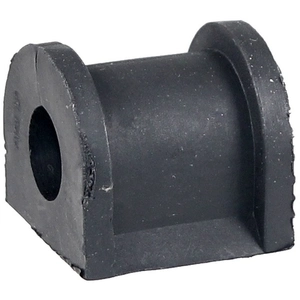 Comparateur de prix : Coussinet de palier, stabilisateur 271428 ABS 271428
