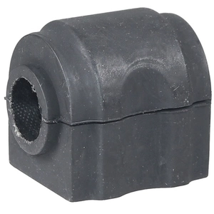 Comparateur de prix : Coussinet de palier, stabilisateur 271426 ABS 271426