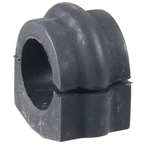 Comparateur de prix : Coussinet de palier, stabilisateur 271421 ABS 271421