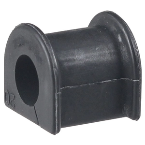 Comparateur de prix : Coussinet de palier, stabilisateur 271422 ABS 271422