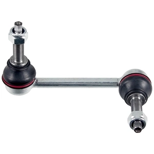 Barre stabilisatrice 260852 ABS 260852 pas cher
