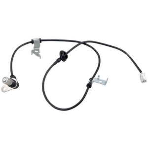 Comparateur de prix : A.B.S. ALL BRAKE SYSTEMS BV. Capteur ABS pour MAZDA: RX-8 (Ref: 30960)