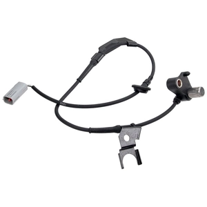 Comparateur de prix : A.B.S. ALL BRAKE SYSTEMS BV. Capteur ABS pour MAZDA: 626 (Ref: 30938)