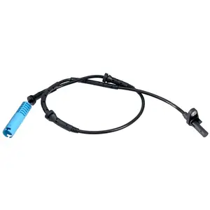 A.B.S. ALL BRAKE SYSTEMS BV. Capteur ABS pour BMW: Série 7 (Ref: 30941) pas cher