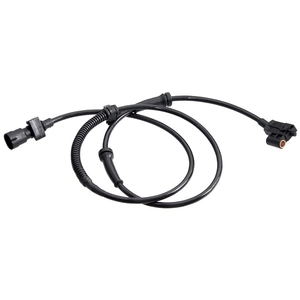 Comparateur de prix : A.B.S. ALL BRAKE SYSTEMS BV. Capteur ABS pour JEEP: Grand Cherokee (Ref: 30905)