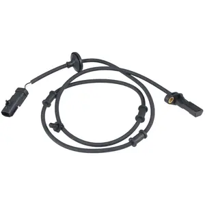 Comparateur de prix : A.B.S. ALL BRAKE SYSTEMS BV. Capteur ABS pour JEEP: Grand Cherokee (Ref: 30904)