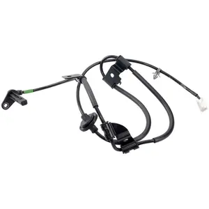 Capteur, vitesse de roue 30895 ABS 30895 pas cher