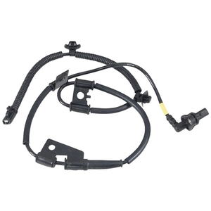 Comparateur de prix : A.B.S. ALL BRAKE SYSTEMS BV. Capteur ABS pour KIA: Sportage (Ref: 30919)
