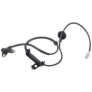 A.B.S. ALL BRAKE SYSTEMS BV. Capteur ABS pour HYUNDAI: Santa Fe (Ref: 30886)