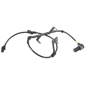 Comparateur de prix : Capteur, vitesse de roue 30875 ABS 30875