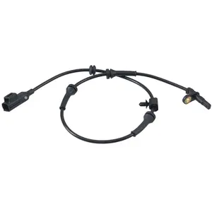 Comparateur de prix : A.B.S. ALL BRAKE SYSTEMS BV. Capteur ABS pour LAND ROVER: Freelander (Ref: 30858)