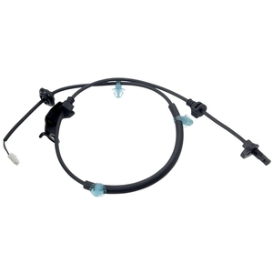Comparateur de prix : A.B.S. ALL BRAKE SYSTEMS BV. Capteur ABS pour HONDA: Jazz (Ref: 30830)