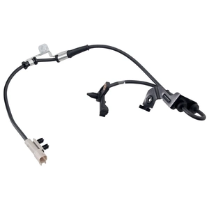 A.B.S. ALL BRAKE SYSTEMS BV. Capteur ABS pour CHRYSLER: Grand Voyager, Voyager (Ref: 30829) pas cher