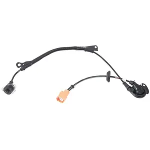 Comparateur de prix : A.B.S. ALL BRAKE SYSTEMS BV. Capteur ABS pour HONDA: Civic (Ref: 30849)