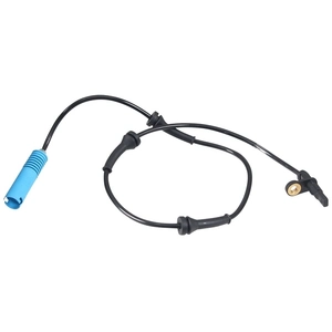 Comparateur de prix : A.B.S. ALL BRAKE SYSTEMS BV. Capteur ABS pour LAND ROVER: Freelander (Ref: 30823)
