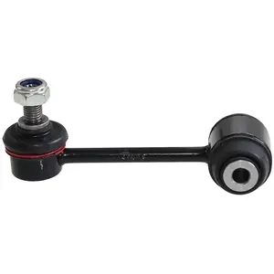 ABS A.B.S. ALL BRAKE SYSTEMS BV. Biellette de barre stabilisatrice pour LEXUS: IS (Ref: 260753) pas cher