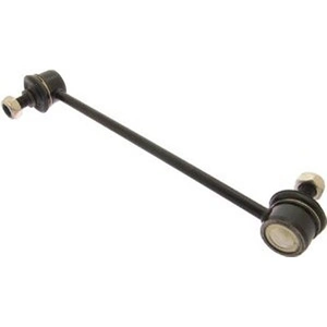 Barre stabilisatrice 260754 ABS 260754 pas cher