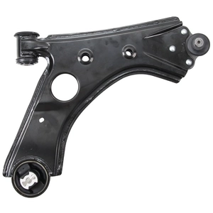 A.B.S. ALL BRAKE SYSTEMS BV. Triangle de suspension pour FIAT: Doblo & OPEL: Combo (Ref: 211314)