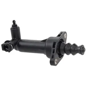 Comparateur de prix : Récepteur, embrayage A.B.S. 42026 - Réf. 42026