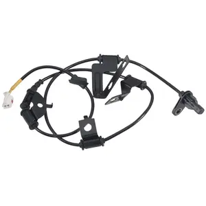 Comparateur de prix : A.B.S. ALL BRAKE SYSTEMS BV. Capteur ABS pour KIA: Sportage & HYUNDAI: ix35 (Ref: 31084)