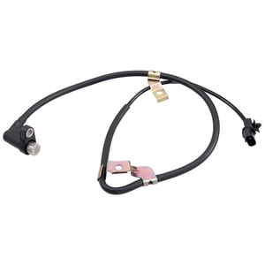 Comparateur de prix : A.B.S. ALL BRAKE SYSTEMS BV. Capteur ABS pour HYUNDAI: H1, Satellite, Starex (Ref: 31186)