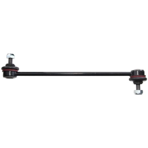 Barre stabilisatrice 260746 ABS 260746 pas cher