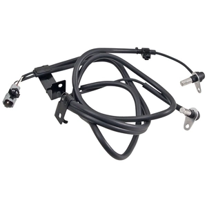 Comparateur de prix : A.B.S. ALL BRAKE SYSTEMS BV. Capteur ABS pour ISUZU: Rodeo, D-Max (Ref: 31069)