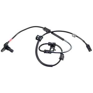 Capteur, vitesse de roue 31063 ABS 31063 pas cher