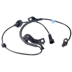 A.B.S. ALL BRAKE SYSTEMS BV. Capteur ABS pour MITSUBISHI: Outlander, ASX, Lancer (Ref: 31055) pas cher
