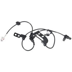 Comparateur de prix : A.B.S. ALL BRAKE SYSTEMS BV. Capteur ABS pour KIA: Sportage & HYUNDAI: ix35 (Ref: 31064)