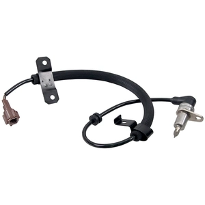 Comparateur de prix : Capteur, vitesse de roue 30996 ABS 30996