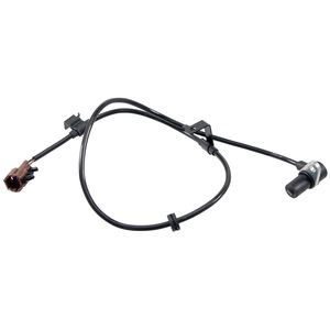 Capteur, vitesse de roue 30999 ABS 30999 pas cher