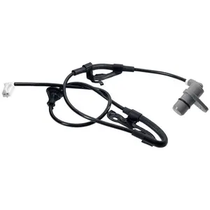A.B.S. ALL BRAKE SYSTEMS BV. Capteur ABS pour TOYOTA: Camry (Ref: 31022) pas cher