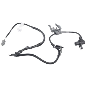 A.B.S. ALL BRAKE SYSTEMS BV. Capteur ABS pour TOYOTA: Camry (Ref: 31023) pas cher