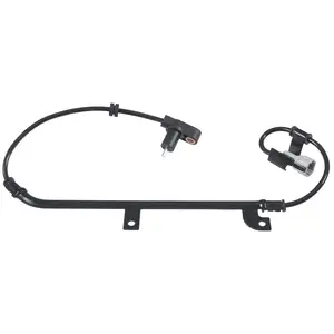 Comparateur de prix : A.B.S. ALL BRAKE SYSTEMS BV. Capteur ABS pour NISSAN: Almera (Ref: 30986)