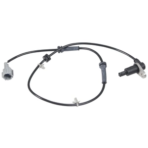 Comparateur de prix : A.B.S. ALL BRAKE SYSTEMS BV. Capteur ABS pour NISSAN: Almera (Ref: 30993)